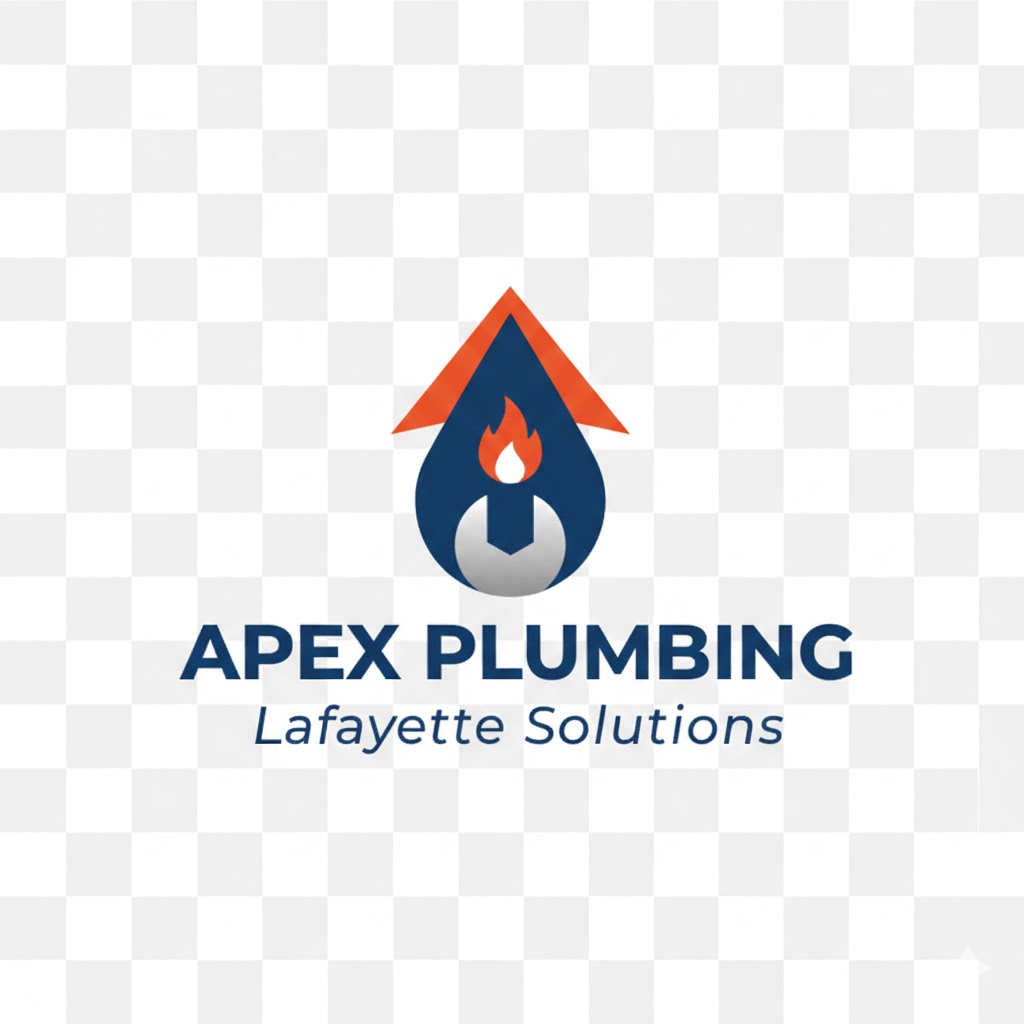 Apex Plumbing Lafayette Solutions - Professional Plumber in Lafayette CO